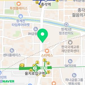 하수구화장실소변기싱크대냄새벌레차단악취제거뚫음막힘고압세척