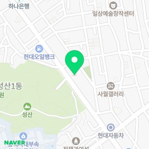 하수구막힘변기막힘싱크대막힘배관막힘고압막혔을때역류뚫는곳