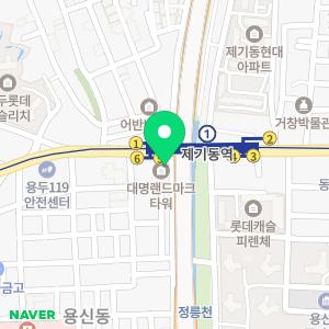 조양산부인과의원