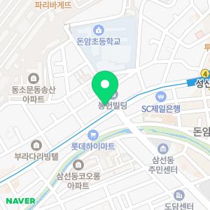 풀리다수학