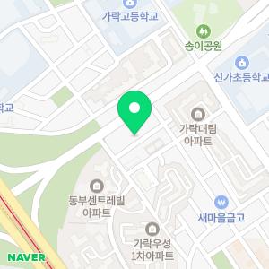 포유문산부인과의원