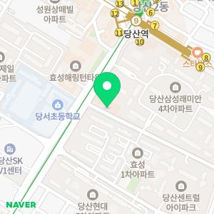 연세진소아청소년과의원