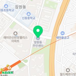 24시열쇠출장수리,전자번호키,보조키