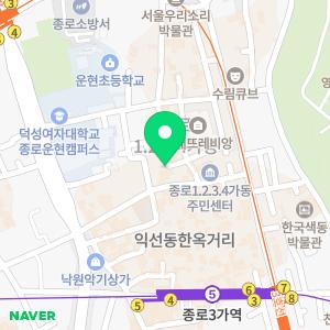 막힌하수구변기뚫어뻥24시화장실하수구냄새배관청소고압세척