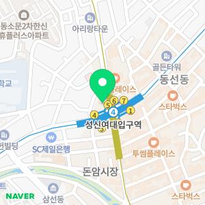 우노비뇨기과의원