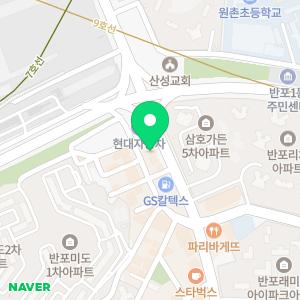 창조적 소수 미술학원