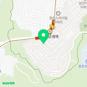 장원한자장원교육중구용산지점