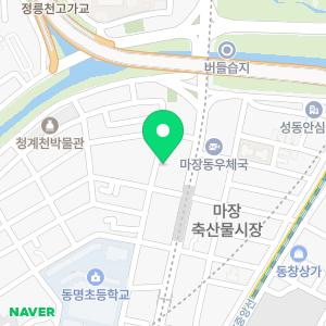 제일하수구변기수도배관욕실공사