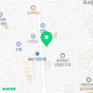 삼성키즈소아청소년과의원