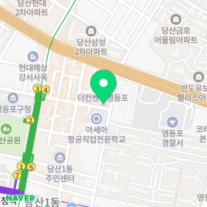 모두카워시 출장 실내클리닝 에바클리닝