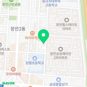 리드인 유레카학원