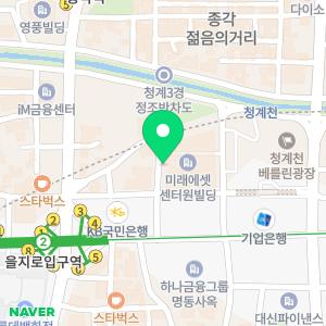 누수탐지아파트베란다화장실천장누수공사종합설비