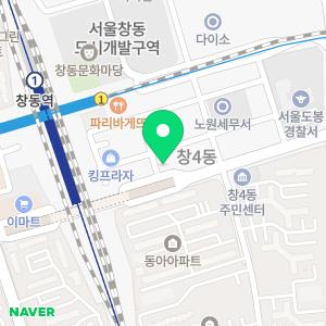 도봉창동 누수탐지 하수구고압세척싱크대변기막힘 해빙설비