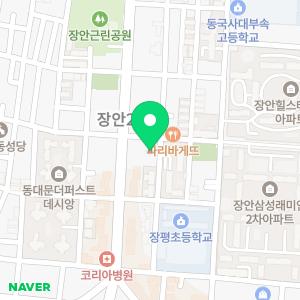 한우리독서토론논술 동대문지부