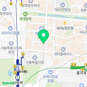 박환실비뇨기과의원