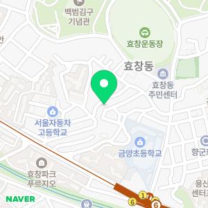 용마누수탐지공사