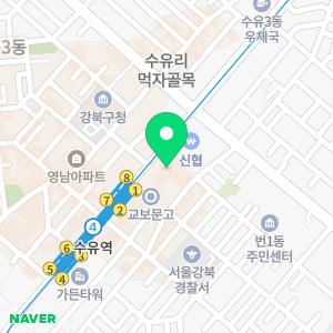 퀸스타운의원