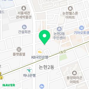 하수구막힘싱크대막힘배관막힘뚫어요배관내시경역류누수고압세척