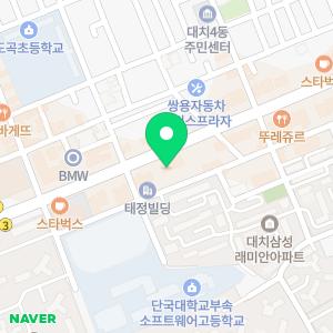 연세올케어소아청소년과의원