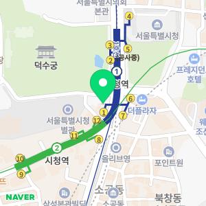 연세돌담치과의원