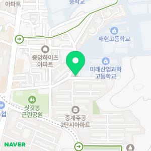 하수구냄새제거냄새차단트랩싱크대막혔을때화장실배수구막힘뚫기