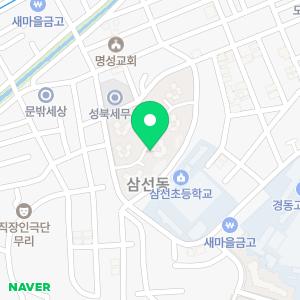 SK키즈몬테소리어린이집