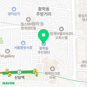 누수탐지업체아파트주택천장화장실배관난방보일러해빙누수공사