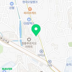 채움뮤직음악교습소