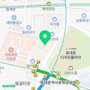 스마트약국