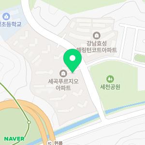 로사피아노교습소