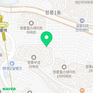 하수구냄새제거냄새차단트랩싱크대막혔을때화장실배수구막힘뚫기