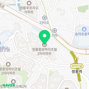 싱크대막힘싱크대배수구막힘세면대배수관하수구막힘누수탐지업체