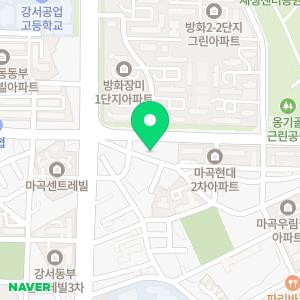 현대중앙의원