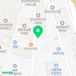 더아이리스산후조리원