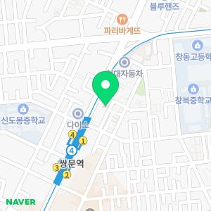 연세애드미피부과의원