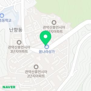 바디핏요가&필라테스