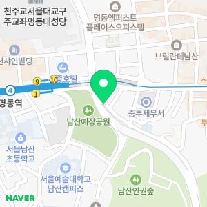 하수구냄새제거냄새차단트랩싱크대막혔을때화장실배수구막힘뚫기