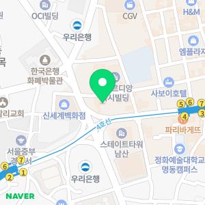 하수구화장실소변기싱크대냄새벌레차단악취제거뚫음막힘고압세척