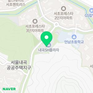 러닝어취브수학학원