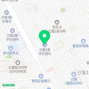 고등중학초등,국어수학영어,과외중개사이트,선생님찾기구하기