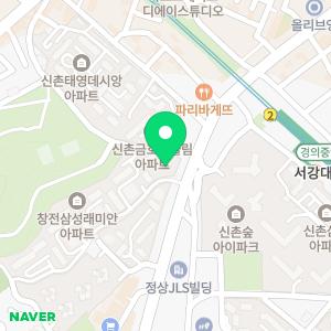 소명치과의원