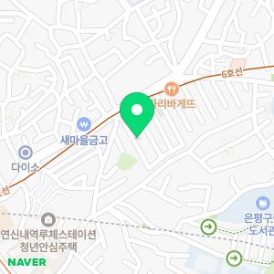 CS오토