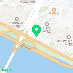 막힌하수구변기뚫어뻥24시화장실하수구냄새배관청소고압세척