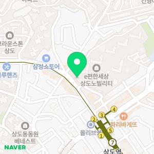 서연세무회계