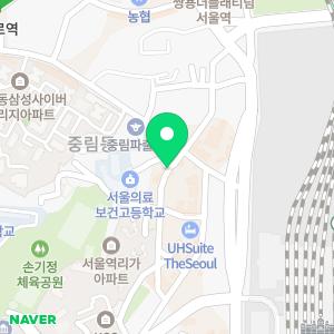 위너스영어스쿨영어교습소