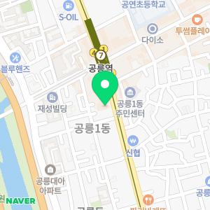 퀸스메디산부인과의원