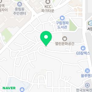 은혜디테일링출장실내크리닝에바크리닝