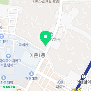 수비뇨기과의원