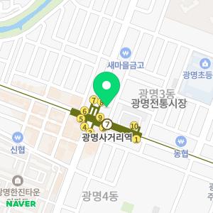 아베끄산후조리원