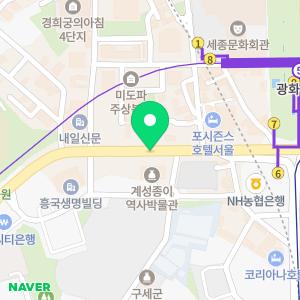 화장실리모델링외벽우레탄옥상방수아파트베란다천장누수업체